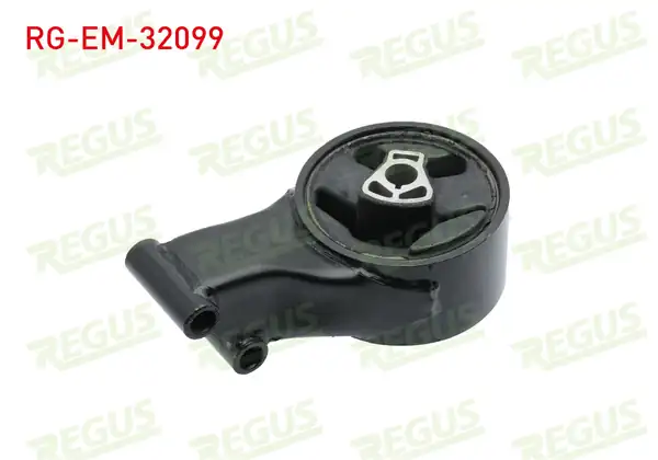 REGUS Rg Em 32099 Motor Takozu Arka Opel Astra J 1 3 CDTI 2009 2016