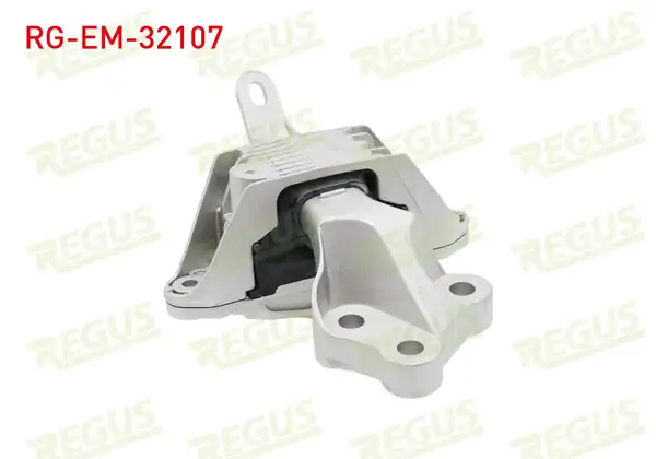 REGUS RG-EM-32107 | Motor Takozu Ön Sol A-T Opel Astra J 1.6 T 2009-2016