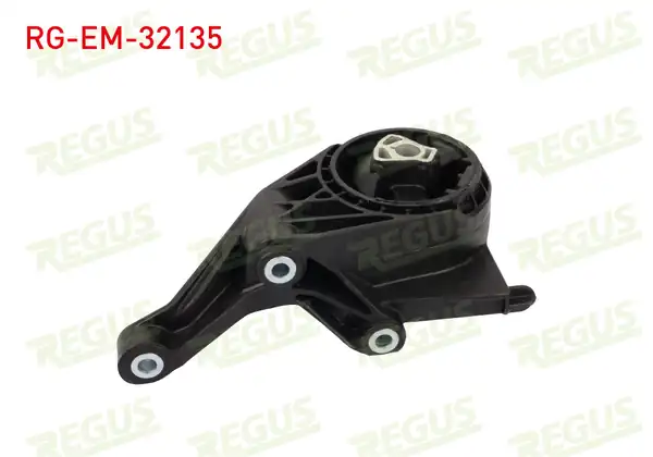 REGUS Rg Em 32135 Motor Takozu Ön A T Opel Astra J 1 6 CDTI 2009 2016
