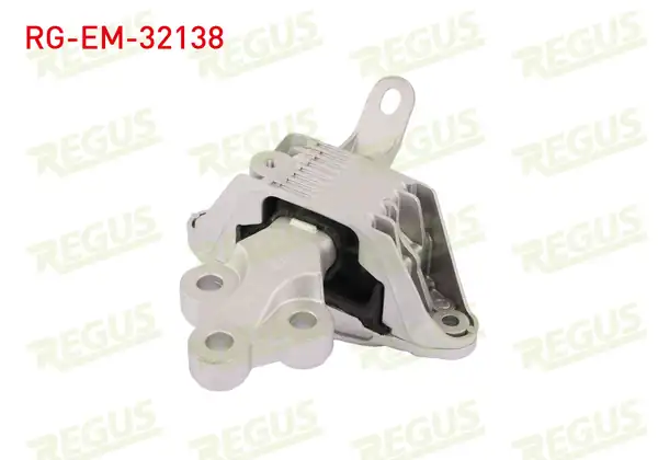 REGUS Rg Em 32138 Motor Takozu Ön Sol Opel Astra J 1 6i 2009 2016