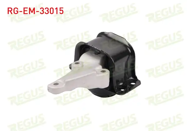 REGUS Rg Em 33015 Motor Takozu Ön Sağ Peugeot 307 3a C 2 0 Hdi 2000 2007