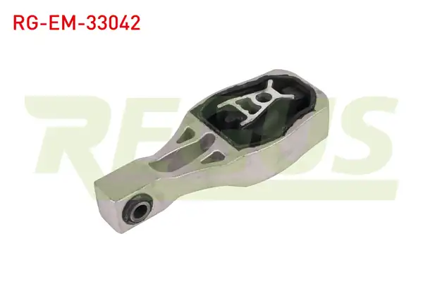 REGUS Rg Em 33042 Motor Takozu Peugeot Partner 2018 3008 2016 Citoren Berlingo 2018