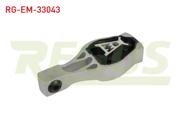 REGUS RG-EM-33043 | Motor Takozu Peugeot 308 II 2014 -
