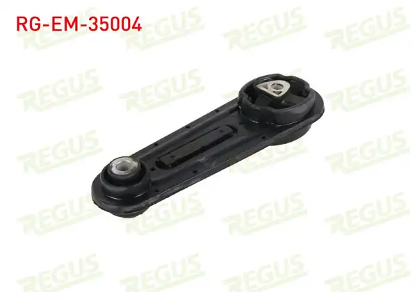 REGUS RG-EM-35004 | Motor Takozu Arka Megane II