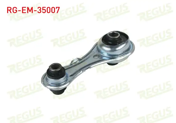 REGUS Rg Em 35007 Motor Takozu Clio IV Sandero II Lodgy