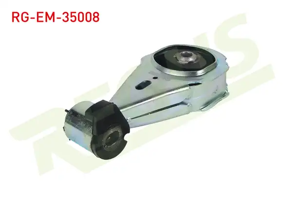 REGUS Rg Em 35008 Motor Takozu Fluence Megane III