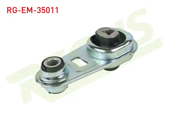 REGUS Rg Em 35011 Motor Takozu Kadjar Qashqai