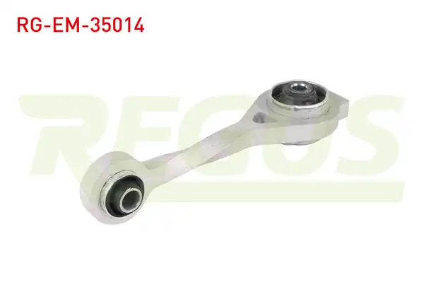 REGUS Rg Em 35014 Motor Takozu Arka Burgulu Megane Clio Kangoo