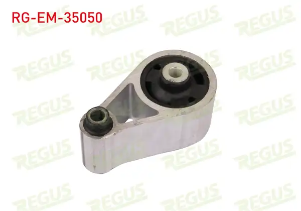 REGUS Rg Em 35050 Motor Takozu Arka Alt Opel Movano A 2 8 Dtı 2001 2003