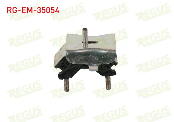 REGUS Rg Em 35054 Motor Takozu Ön Sağ Renault R19 1 4 1988 2001