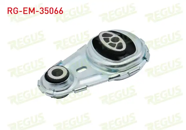 REGUS Rg Em 35066 Motor Takozu Arka Alt Renault Megane III Bz0 1 5 dCi 2008 2015