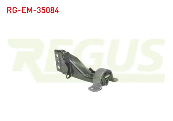 REGUS Rg Em 35084 Motor Takozu Ön Sol Renault Twingo 1 2 1993 2007