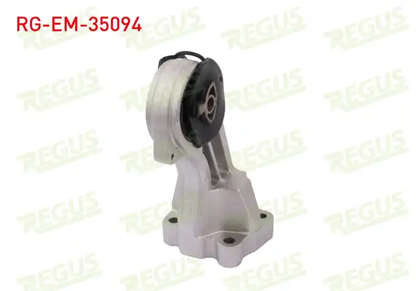 REGUS Rg Em 35094 Motor Takozu Ön Sol Renault Master III Fv 2 3 dCi 2010