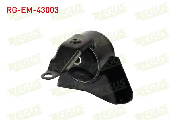 REGUS Rg Em 43003 Motor Takozu Ön Sağ Üst Toyota Corolla _e10_ 1 6i 1992 1997