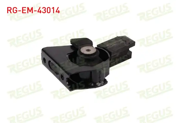 REGUS Rg Em 43014 Motor Takozu Ön Toyota Corolla 1 6 2012