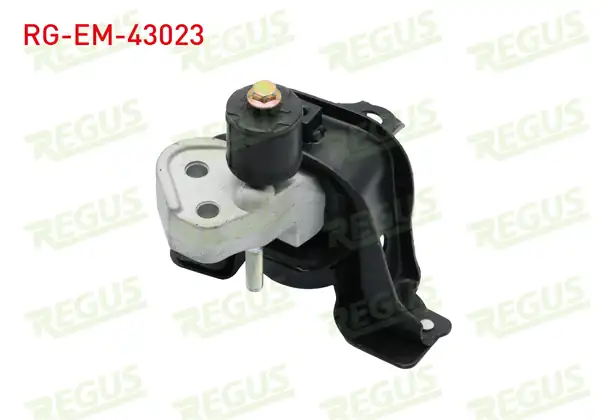 REGUS Rg Em 43023 Motor Takozu Yaris