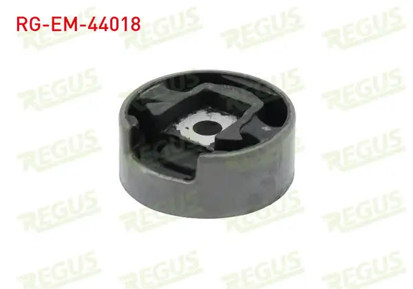 REGUS Rg Em 44018 Motor Takozu Arka Alt Volkswagen Passat 3c2 1 6 FSI 2005 2008