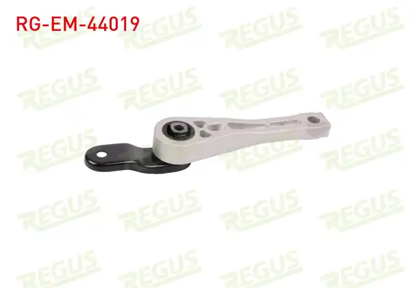 REGUS Rg Em 44019 Motor Takozu Arka Alt Volkswagen Caddy III 2ka 2kh 2ca 2ch 1 9 TDI 2004 2015
