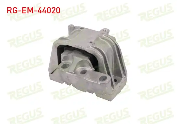 REGUS Rg Em 44020 Motor Takozu Ön Sağ Volkswagen Golf V 1k1 1 6 FSI 2003 2009