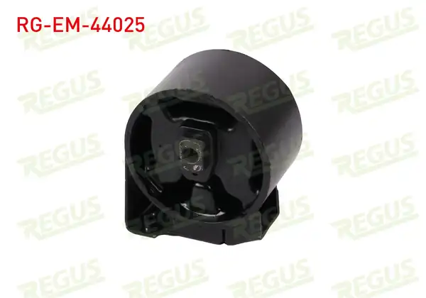REGUS Rg Em 44025 Motor Takozu Arka Sağ Volkswagen Passat 3a2 35i 1 6 1988 1997