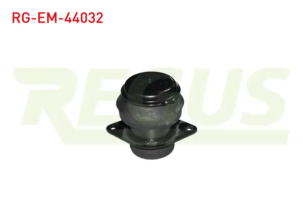 REGUS Rg Em 44032 Motor Takozu Arka Sağ Volkswagen Polo Classic 6kv2 1 6 1995 2001