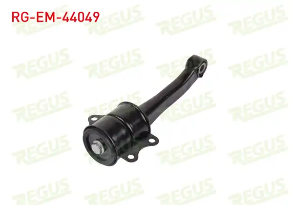 REGUS Rg Em 44049 Motor Takozu Arka Alt Volkswagen Polo 6n1 1 4 1994 1999