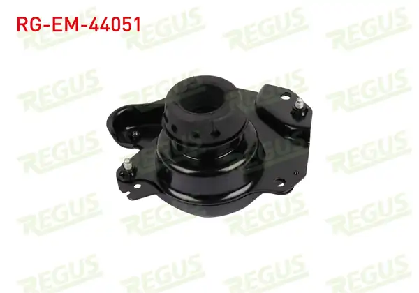 REGUS Rg Em 44051 Motor Takozu Ön Sol Volkswagen Polo 6n1 1 4 1994 1999