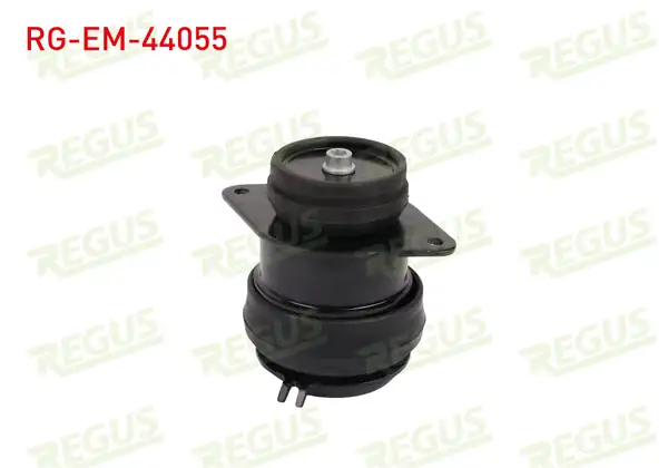 REGUS Rg Em 44055 Motor Takozu Arka Sağ Seat Cordoba 6k2 C2 1 9 D 1993 1999