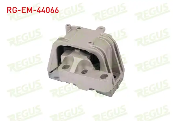 REGUS Rg Em 44066 Motor Takozu Ön Sağ Volkswagen Passat 3c2 2 0 TDI 2005 2008