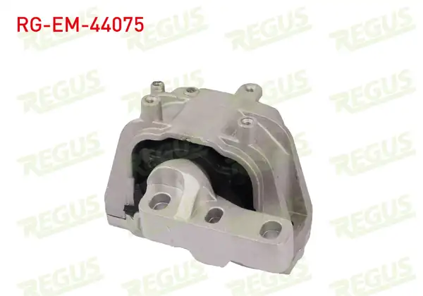REGUS RG-EM-44075 | Motor Takozu Ön Sağ Volkswagen Jetta III (1K2) 1.6 TDI 2005-2010