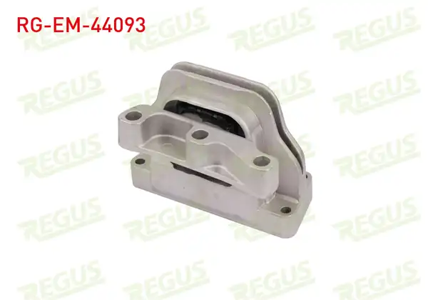 REGUS Rg Em 44093 Motor Takozu Ön 1 4 TDI VW Polo 2014 Audi A1 2018 Seat Ibiza 2015 Toledo 2015 2019 Skoda Fabia 2015 Rapid 2015