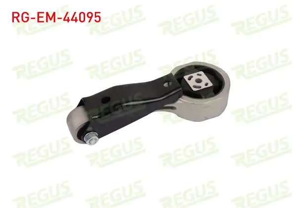 REGUS Rg Em 44095 Motor Takozu Arka Volkswagen Polo