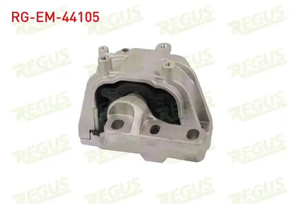 REGUS Rg Em 44105 Motor Takozu Passat CC Jetta Golf A3 2 0 TDI
