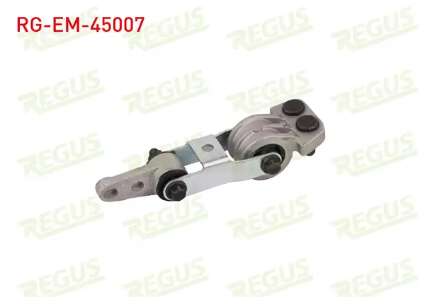 REGUS Rg Em 45007 Motor Takozu Ön Alt Volvo S60 İ 2 0 T 2000 2010