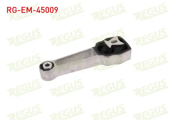REGUS Rg Em 45009 Motor Takozu Ön Sağ Volvo S60 II 1 6 2010