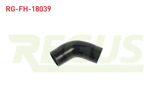 REGUS Rg Fh 18039 Yakıt Hortumu Fiat Kartal 1 6 1993 2002