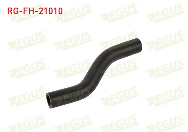 REGUS Rg Fh 21010 Yakıt Hortumu Hyundai İ20 Pb Pbt 1 4 2008 2015