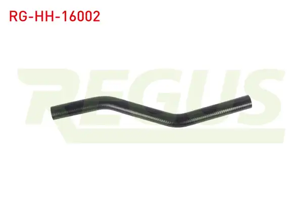REGUS Rg Hh 16002 Kalorifer Hortumu Chevrolet Lacetti J200 1 6i 2006 2012