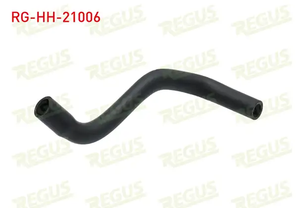 REGUS Rg Hh 21006 Kalorifer Hortumu Giriş Hyundai Accent İ X 3 1 5i 1994 2000
