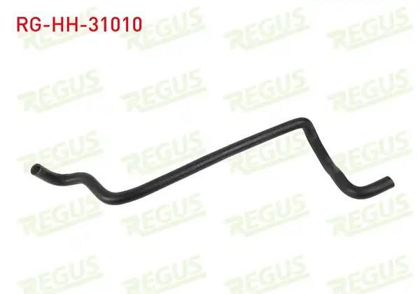REGUS Rg Hh 31010 Kalorifer Hortumu Giriş Navara 2 5