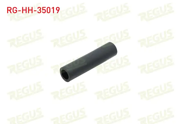 REGUS Rg Hh 35019 Kalorifer Hortumu Çıkış 16x24x100 Renault R12 1 4 1971 2000 5 Adet