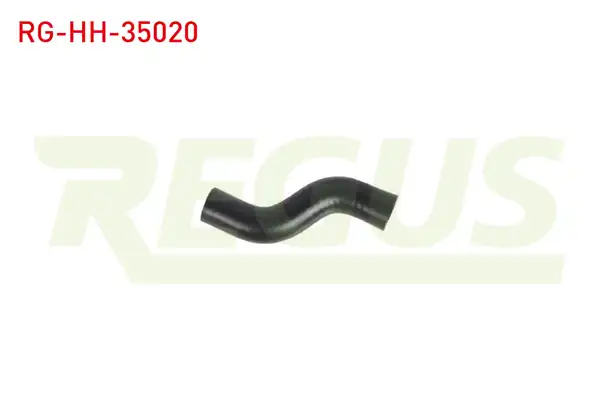 REGUS Rg Hh 35020 Kalorifer Hortumu Giriş Renault R12 1 4 1971 2000 5 Adet