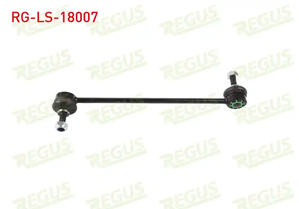 REGUS Rg Ls 18007 Z Rot Ön Fiat Marea 1996 2007 Fiat Coupe 1993 2000 Fiat Multıpla 1999 2010 Lancıa Dedra 1989 1999