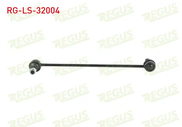 REGUS Rg Ls 32004 Z Rot Ön Opel Vectra C 2002 2008 Sıgnum 2003 2008 Fiat Croma 2005 2011 Saab 9_3 2002 2009