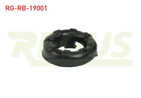 REGUS Rg Rb 19001 Helezon Get Lastiği Ford Tarnsit T 12 T 15