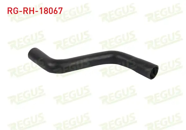 REGUS Rg Rh 18067 Radyatör Üst Hortumu Fiat Tempra 1 4i 1992 1999
