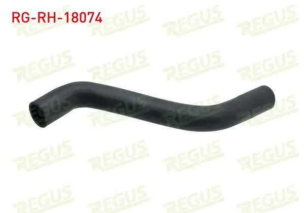 REGUS Rg Rh 18074 Radyatör Hortumu Üst Fiat Tempra 1 6i 1992 1999