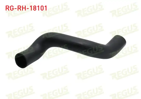 REGUS Rg Rh 18101 Radyatör Hortumu Üst Fiat Palio 178bx 178dx 1 4i 1996 2005