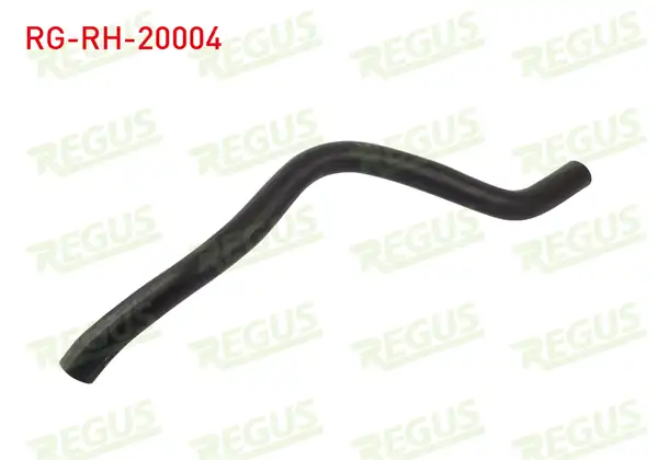 REGUS Rg Rh 20004 Radyatör Hortumu Alt Civic 1 4