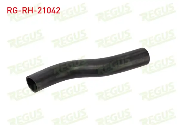 REGUS Rg Rh 21042 Radyatör Hortumu Üst Elantra 1 6 1 8 2 0